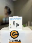 Soundcore Liberty Buds by Anker - 3