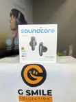Soundcore Liberty Buds by Anker - 4