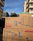 LG LHD657 Home Theatre System - 1000W - 2