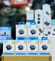 Anker Nano 45W USB-C Fast Charger Adapter - 1