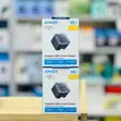 Anker Nano 45W USB-C Fast Charger Adapter - 2