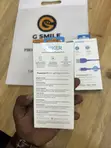 Anker Powerline II Lightning Cable - 3ft - 1