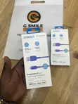 Anker Powerline II Lightning Cable - 3ft - 2