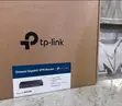 TP-Link ER7206 Omada Gigabit VPN Router - 2