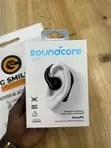 Soundcore Aerofit Vipaza Sauti vya Masikio vya Nje - 2
