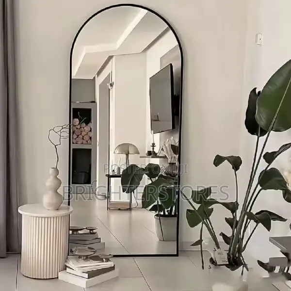 Standing Mirror 160x50cm - 1