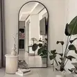 Standing Mirror 160x50cm - 1