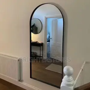 Standing Mirror 160x50cm