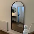 Standing Mirror 160x50cm - 2