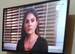 Hisense 32" Used TV - 1