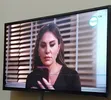Hisense 32" Used TV - 2