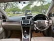 Toyota Premio 2012 White - 5