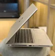 HP ProBook 640 G5 Laptop - Core i5, 8GB RAM, 256GB SSD - 1