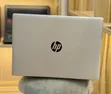 HP ProBook 640 G5 Laptop - Core i5, 8GB RAM, 256GB SSD - 2