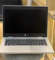 HP ProBook 640 G5 Laptop - Core i5, 8GB RAM, 256GB SSD - 3