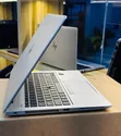 HP EliteBook 745 G6 Laptop - 8GB RAM, 256GB SSD - 2