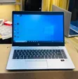 HP EliteBook 745 G6 Laptop - 8GB RAM, 256GB SSD - 3