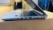 HP EliteBook 745 G6 Laptop - 8GB RAM, 256GB SSD - 4