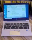 Laptop HP EliteBook 840 G6 - Core i5, 8GB RAM, 256GB SSD - 1
