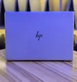 Laptop HP EliteBook 840 G6 - Core i5, 8GB RAM, 256GB SSD - 2