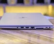 Laptop HP EliteBook 840 G6 - Core i5, 8GB RAM, 256GB SSD - 3
