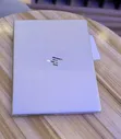 Laptop HP EliteBook 840 G6 - Core i5, 8GB RAM, 256GB SSD - 4