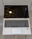 HP EliteBook 1040 G6 14" i5 8GB RAM 256GB SSD Touchscreen - 1