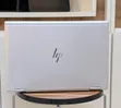 HP EliteBook 1040 G6 14" i5 8GB RAM 256GB SSD Touchscreen - 3