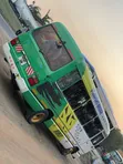 Toyota Coaster 2000 - 28 Seater Bus - 3