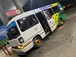 Toyota Coaster 2000 - 28 Seater Bus - 4
