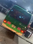 Toyota Coaster 2000 - 28 Seater Bus - 5