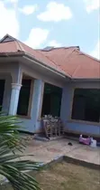 3 Bedroom House for Sale in Mbezi, Mchakama Real Estate - 1