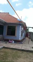3 Bedroom House for Sale in Mbezi, Mchakama Real Estate - 2