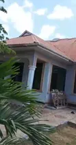 3 Bedroom House for Sale in Mbezi, Mchakama Real Estate - 3