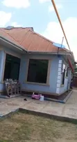 3 Bedroom House for Sale in Mbezi, Mchakama Real Estate - 4