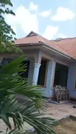 3 Bedroom House for Sale in Mbezi, Mchakama Real Estate - 5