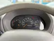 Toyota Toyoace 1.5 Tani Box Truck - Haijasajiliwa - 2
