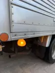 Toyota Toyoace 1.5 Tani Box Truck - Haijasajiliwa - 3