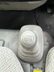 Toyota Toyoace 1.5 Tani Box Truck - Haijasajiliwa - 4