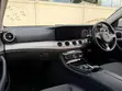 Mercedes-Benz E200 2017 Silver - 5