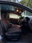 Nissan Dualis 2008 Silver - 1