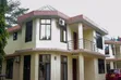 Furnished 3-Bedroom Apartment in Mchakama Real Estate, Kunduchi - 1