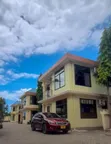 Furnished 3-Bedroom Apartment in Mchakama Real Estate, Kunduchi - 2