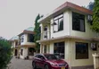 Furnished 3-Bedroom Apartment in Mchakama Real Estate, Kunduchi - 3