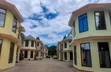 Furnished 3-Bedroom Apartment in Mchakama Real Estate, Kunduchi - 4