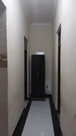 Furnished 3-Bedroom Apartment in Mchakama Real Estate, Kunduchi - 5