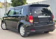 Toyota Corolla Rumion 2008 Black - 3