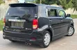 Toyota Corolla Rumion 2008 Black - 5