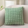 Decorative Cushion Covers (45x45cm) - 3