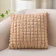 Decorative Cushion Covers (45x45cm) - 5
